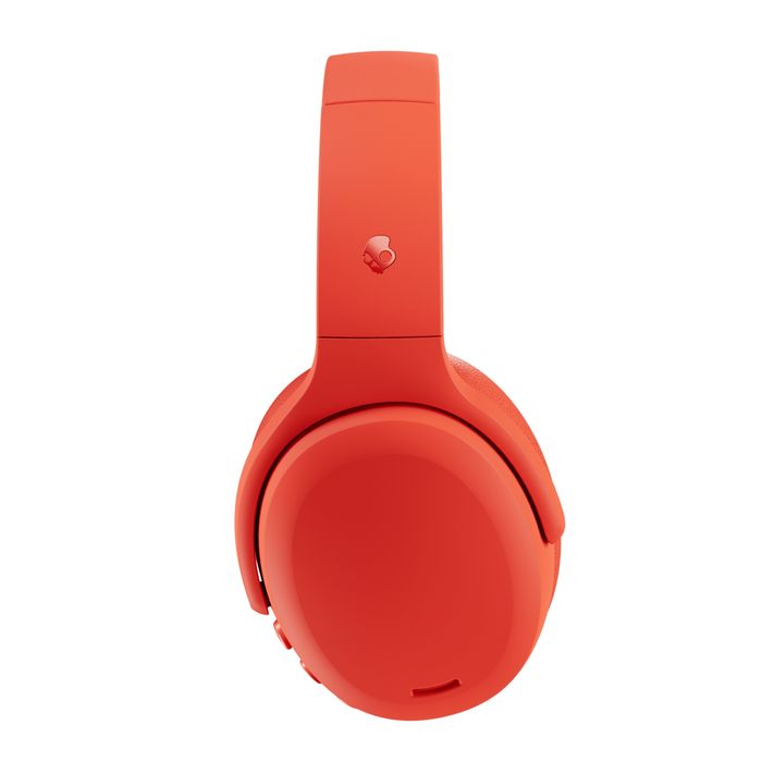 skullcandy crusher ANC 2,brand new bought from official website