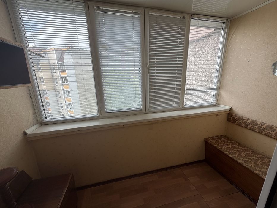 Продам 3 ком Масаны Сертификат Ваучер Єоселя