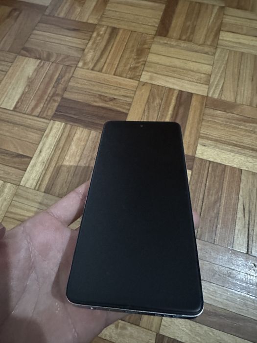 TCL 40 nxtapper