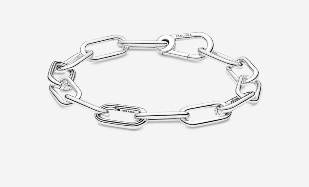 Женский браслет Pandora