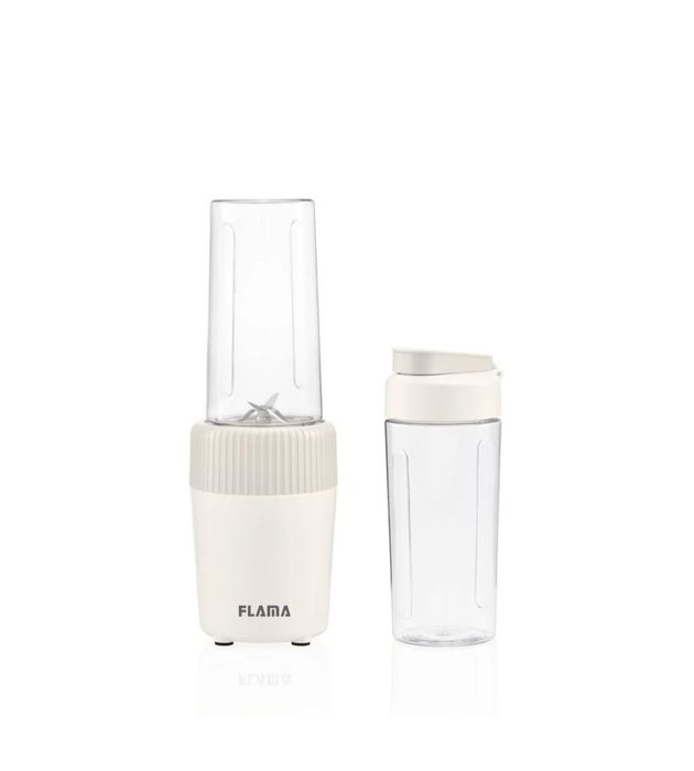 Liquidificador FLAMA 2221FL