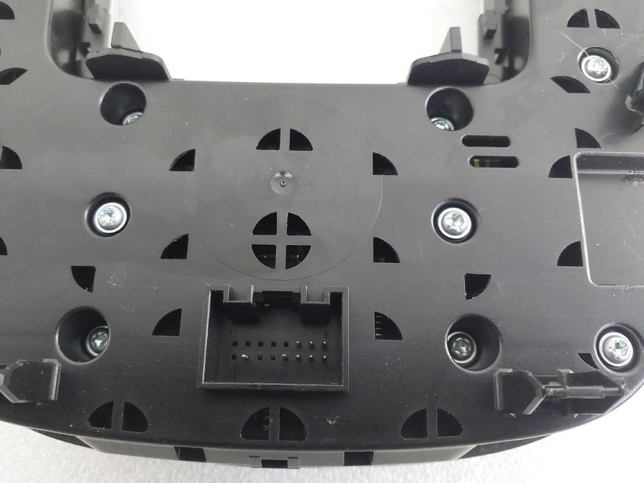 Comando / botão / interruptor multifunções AUDI Q5 (8R)