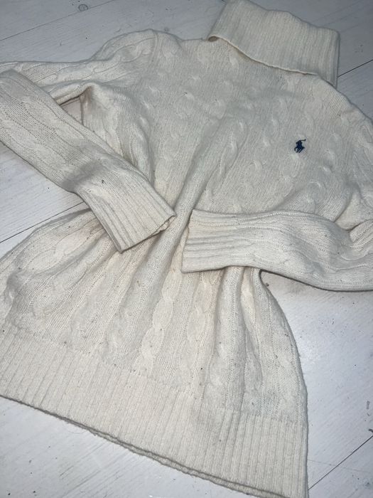 оригінальне  поло Ralph Lauren