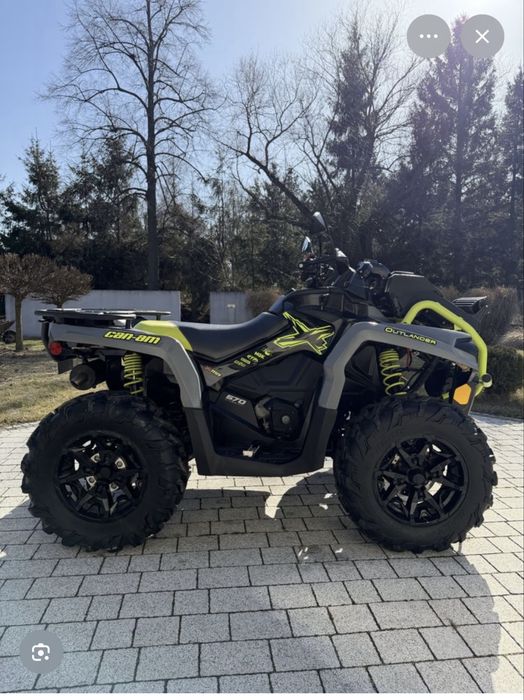 Can-Am