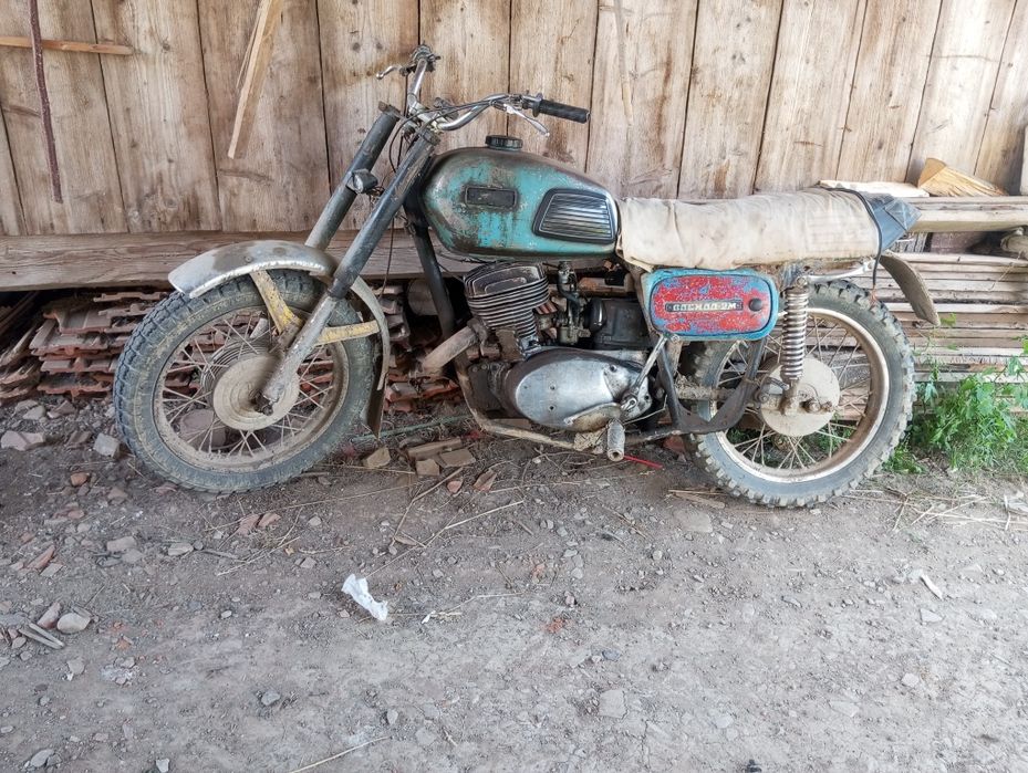 Продам їж планета 3