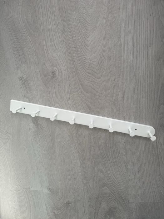 Cabideiro IKEA Pax