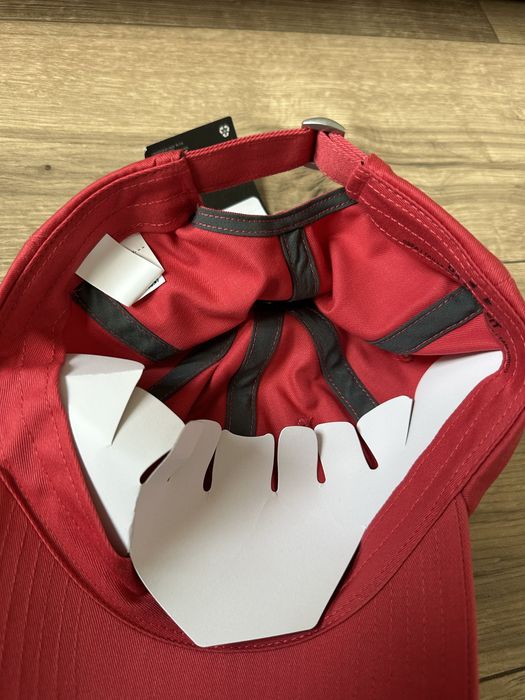 Czapka under armour