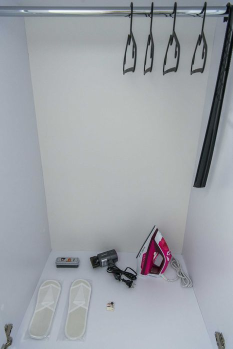 #1062 Квартири подобово. метро Святошино, пр-т. Берестейський 106а