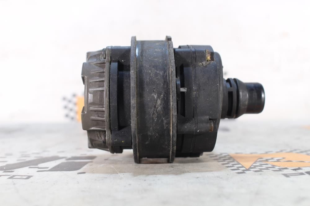 Bomba de água adicional BMW 3 (F30, F80)