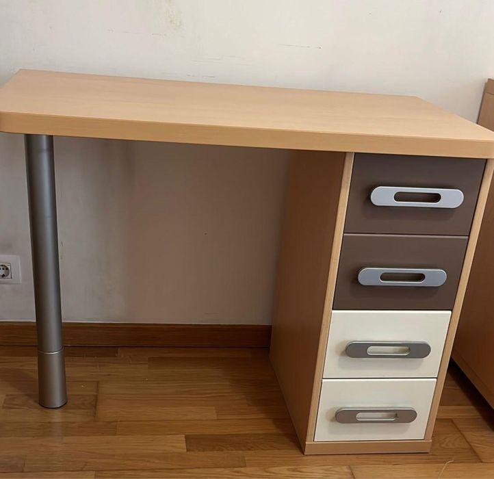 Moveis de quarto