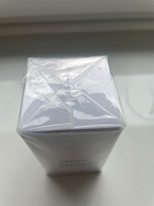 Perfumy Yves Rocher NEROLI EDP 30 ml unikat