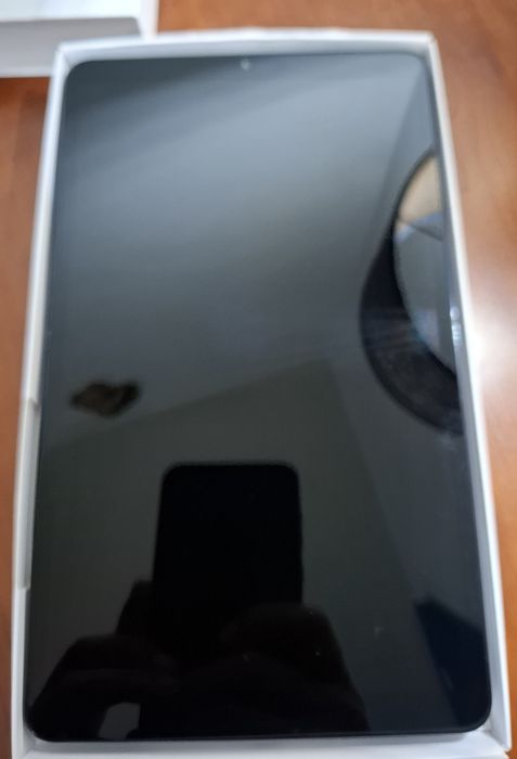 Galaxy Tab A11  Sansung