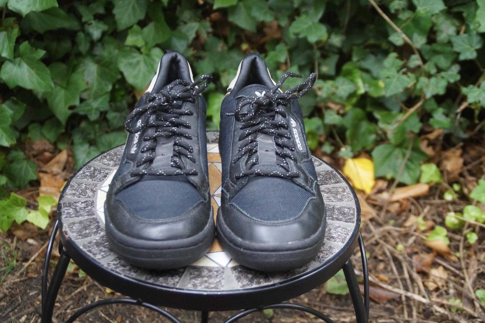 Buty Adidas roz.41,1/3