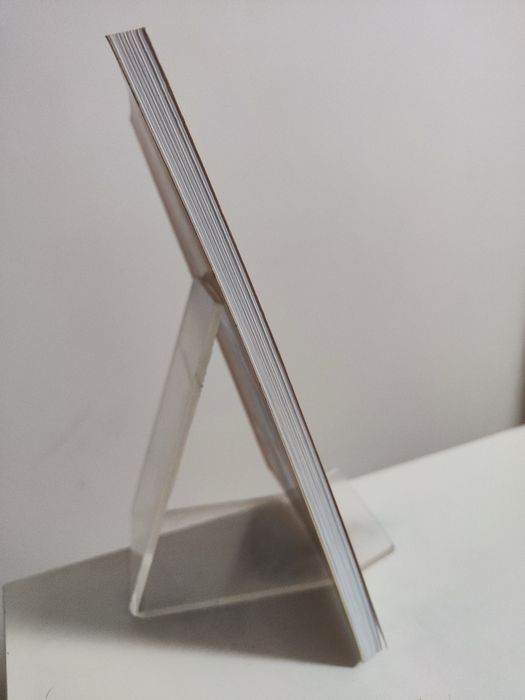 Tworzenie stron WWW PHP 4 Ćwiczenia praktyczne - Andrzej Kierzkowski