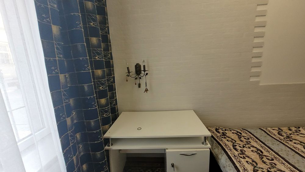 1 комнатная квартира, Центр / Ул. Софиевская