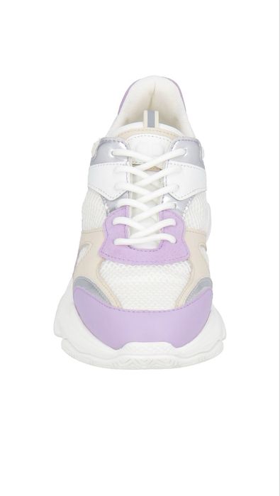 Оригінал! Кросівки Twinset , розмір 41(40.5)