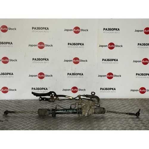 Рульова рейка Toyota Corolla, рік 1995-2002