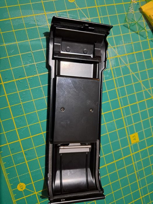 Кришка canon a 1