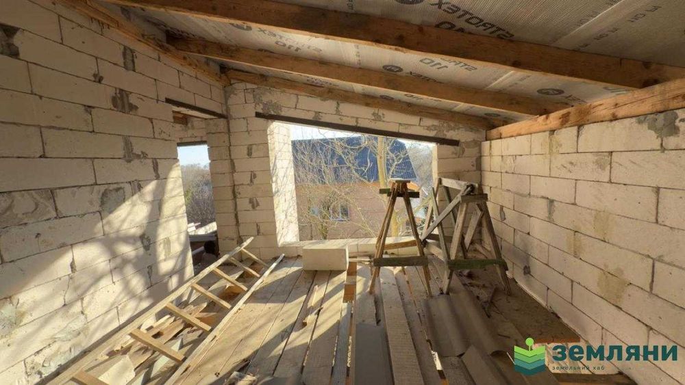 Продається будинок в с.Підлужжя (2)