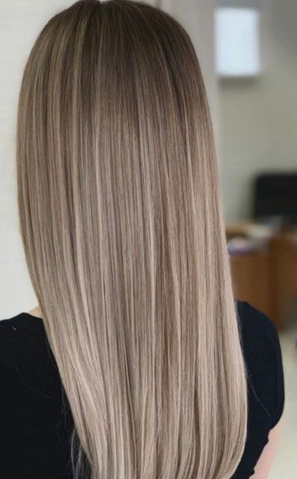 Акция!!!Кератин 800 грн!!!Ботокс,,Лиминирование(холодное),Востановлени