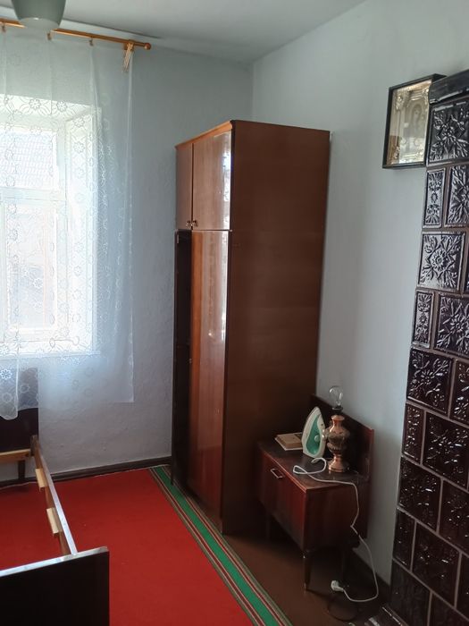 Продаж будинку в місті Татарбунари