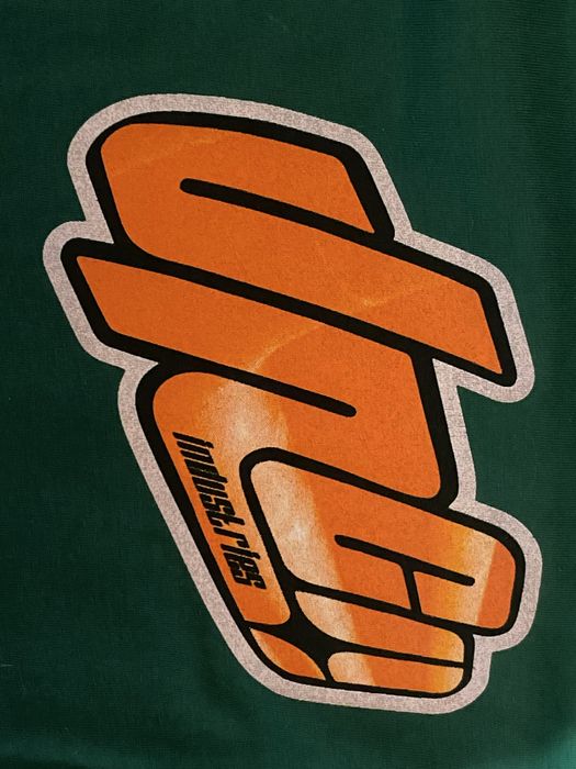 футболка джинко jnco