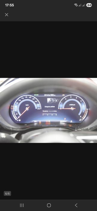 Serwo hamulcowe plus pompa komplet kia hyundai