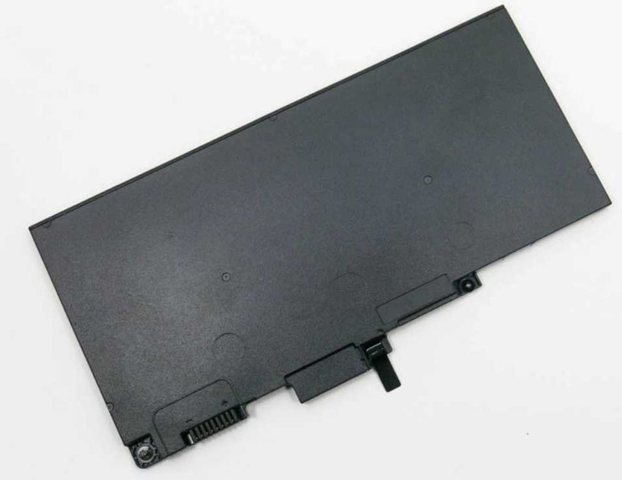 Батарея CS03XL HP EliteBook 745 755 840 850 G3 G4 ZBook 15u G3 G4