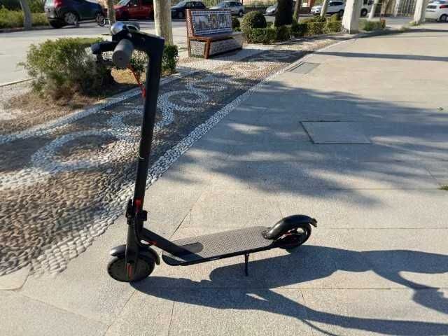 САМОКАТ електро ДЛЯ МІСТА ‼️ великий вибір новинок