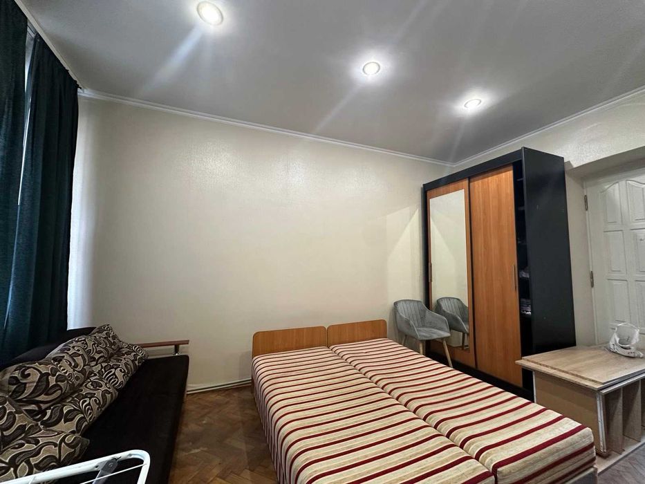 1-кімнатна квартира за адресою вул. Старознесенська (площа 30 м²) - Atlanta.ua - фото 7