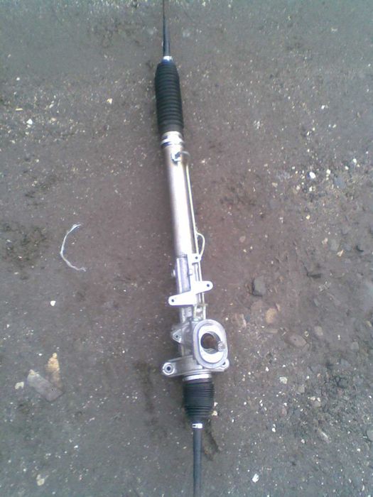 Рульова рулевая рейка Kuga Focus 2 Transit Connect Mazda 2 3 5 6 Vectra C Signum