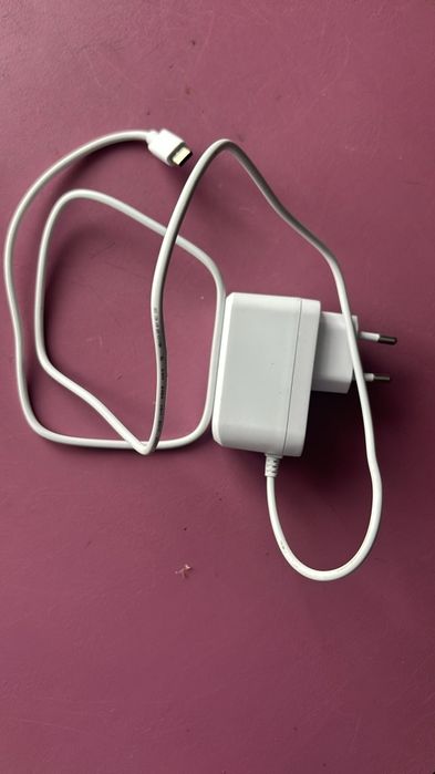Ładowarka zasilacz USB-C Keerda 5V 2A 10W DZ012ALL050200V (M2)