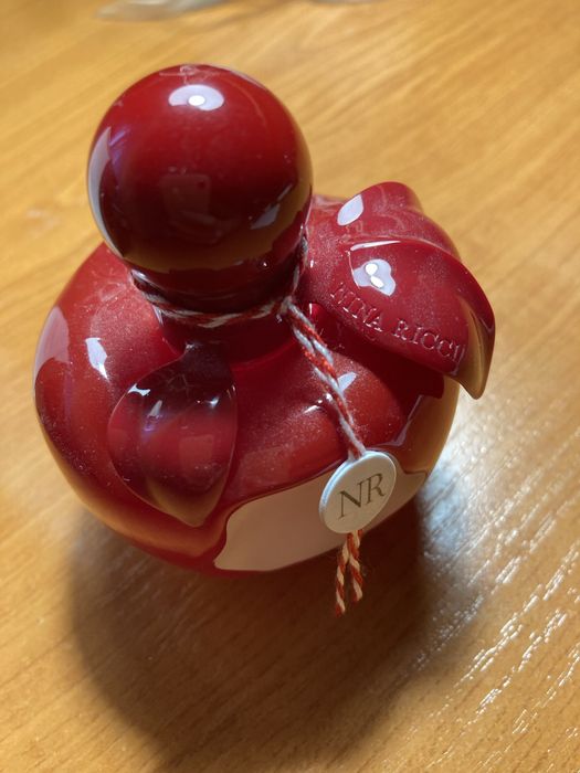 Nina Ricci Оригінал