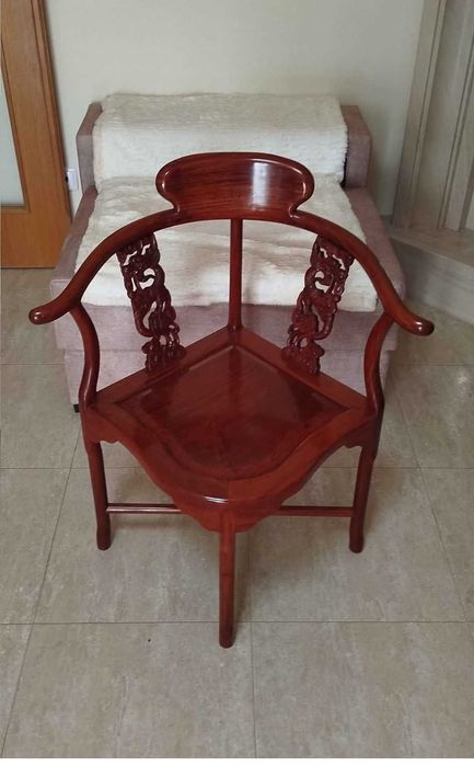 Elegância e Tradição para o Seu Espaço!