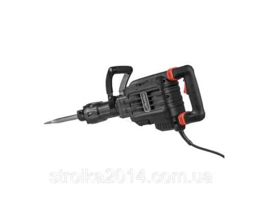 Оренда відбійника прокат відбійного молотка ЛЬВІВ бетонолом ВІДБІЙНИК