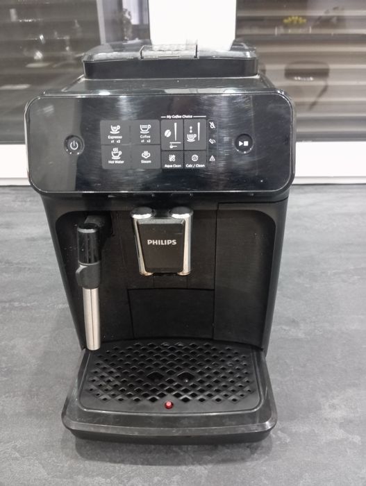 Ekspres do kawy Philips EP 2224