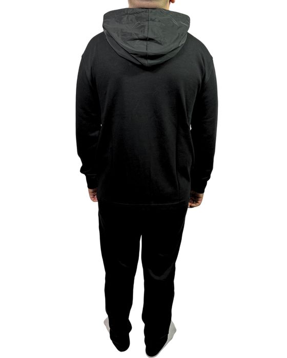 Чоловічий спортивний костюм Prada Nylon