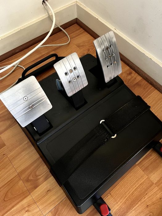 Thrustmaster T300 RS GT