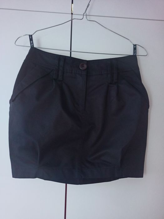 Spódnica 36 Ren-tex