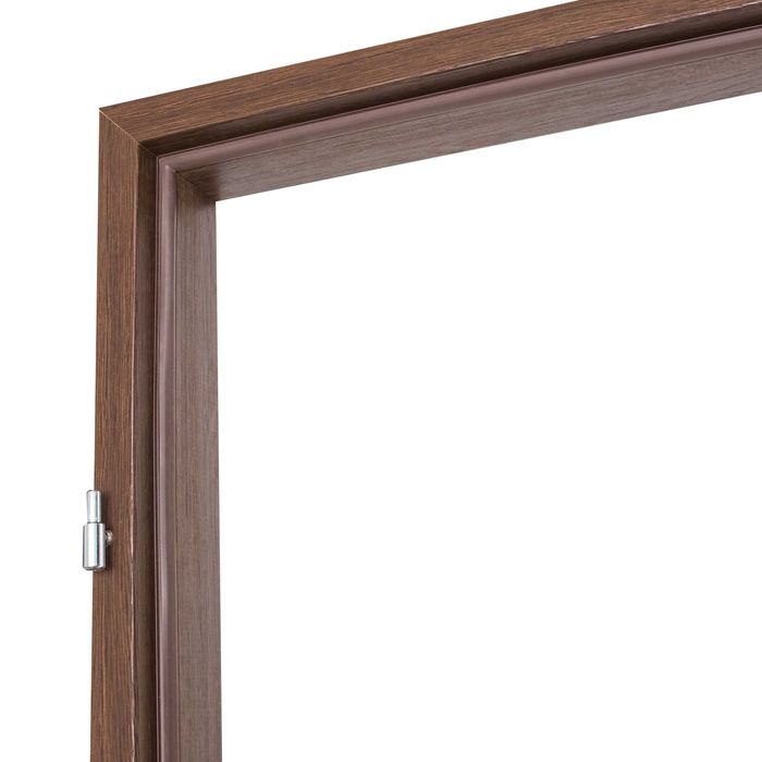 OŚCIEŻNICA futryna stała do drzwi różne kolory