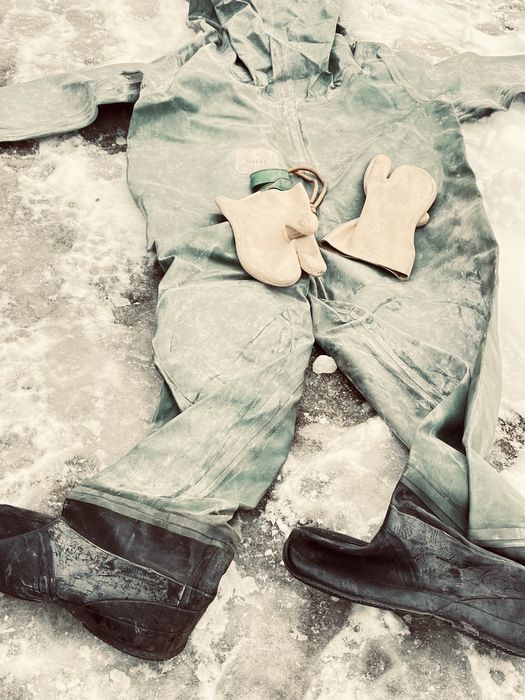 Продам АЗК новий