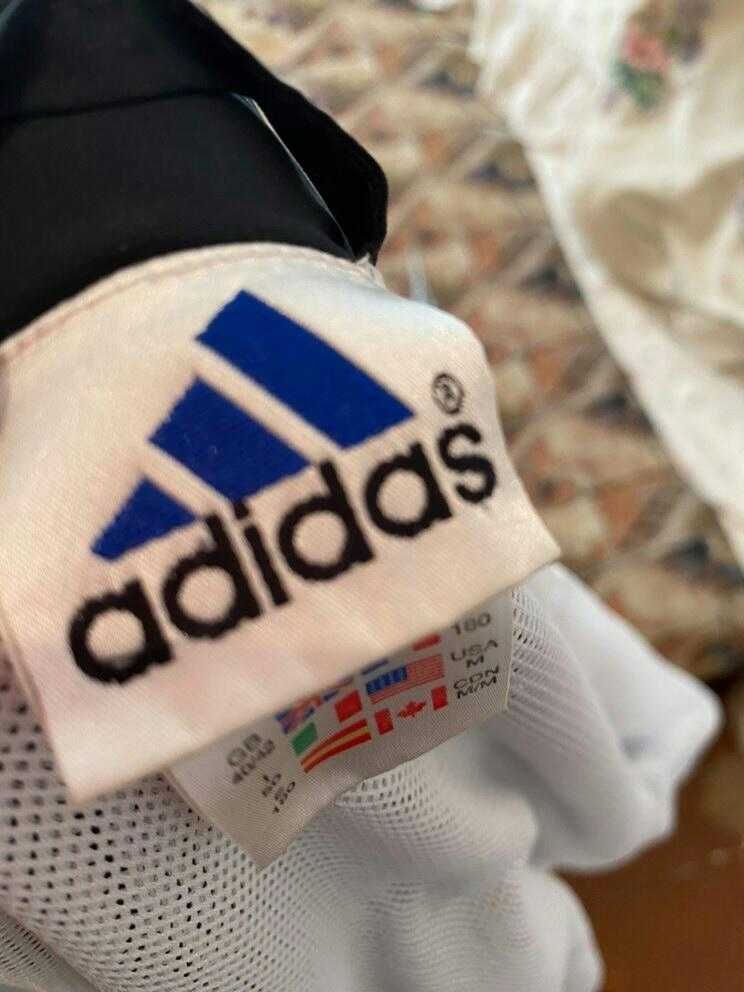 Adidas climashell wind deals