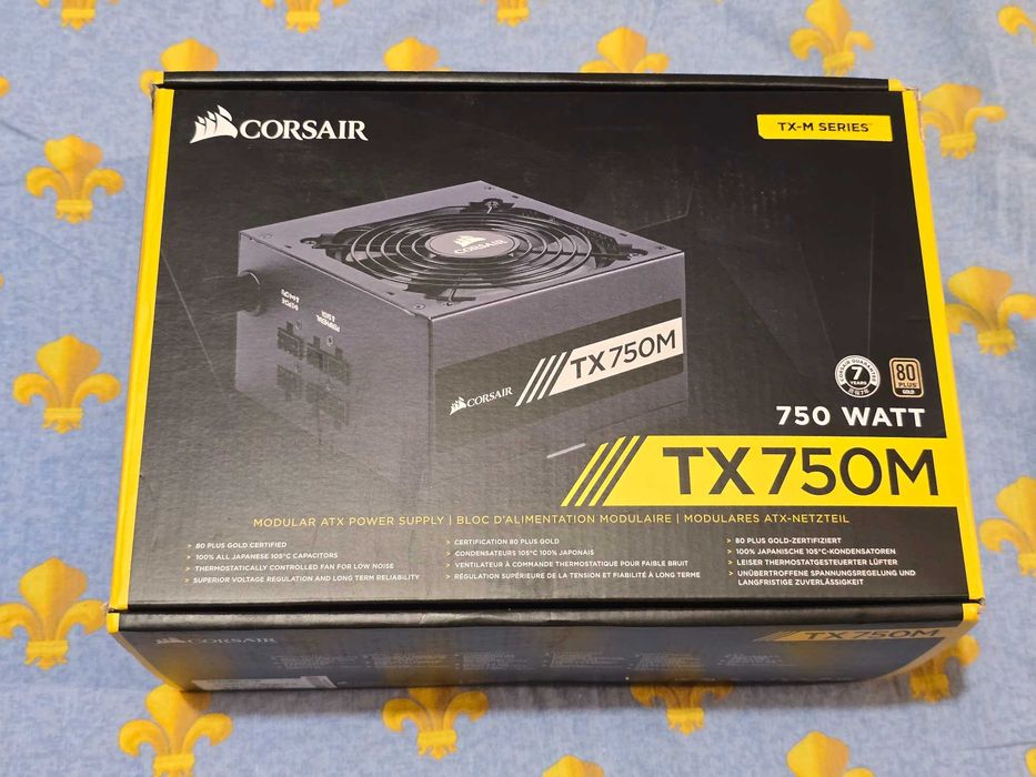 gigabyte geforce rtx 4070 - купити комп'ютери та комплектуючі