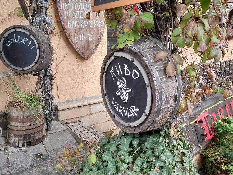 СРОЧНО продам готовый бизнес в Центре,действующий ресторан с ремонтом.