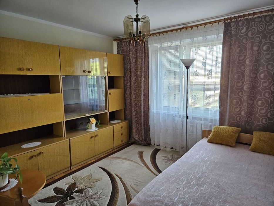 Mieszkanie do wynajęcia 65m2 , 3 pokoje