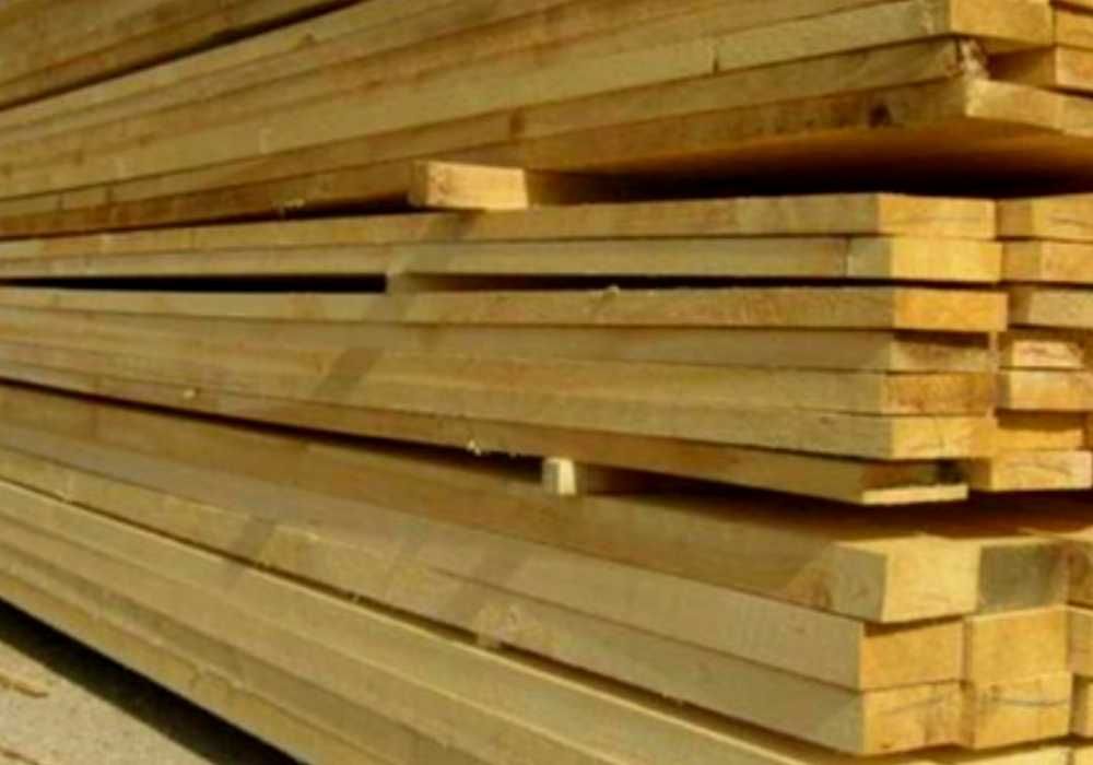 Дошка 110*25*5 ОПТ Відмінна якість Вчасна доставка Телефонуйте зараз