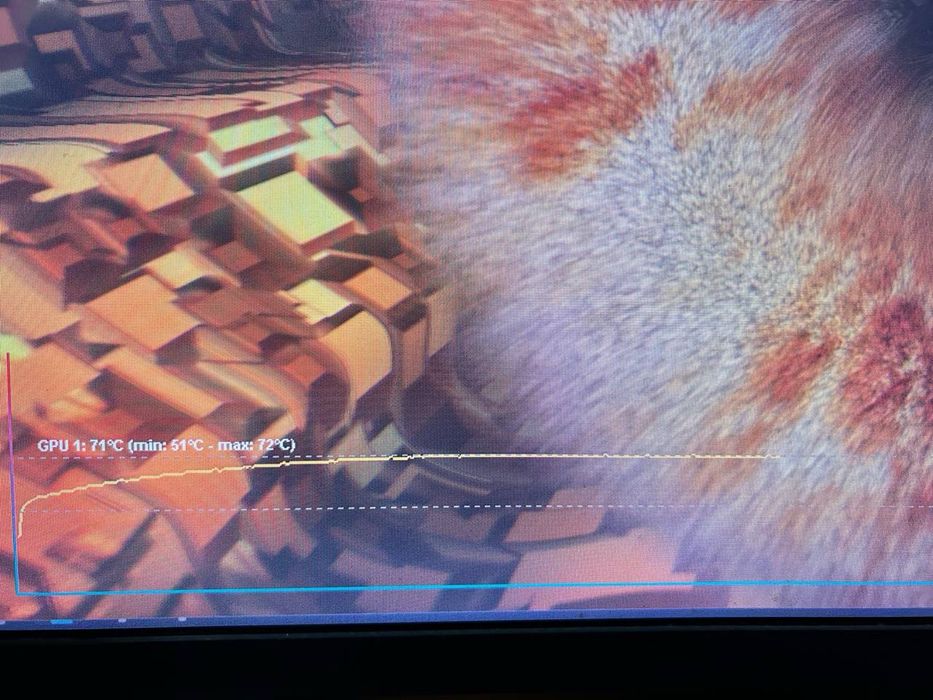 GeForce RTX 2080 SUPER Asus