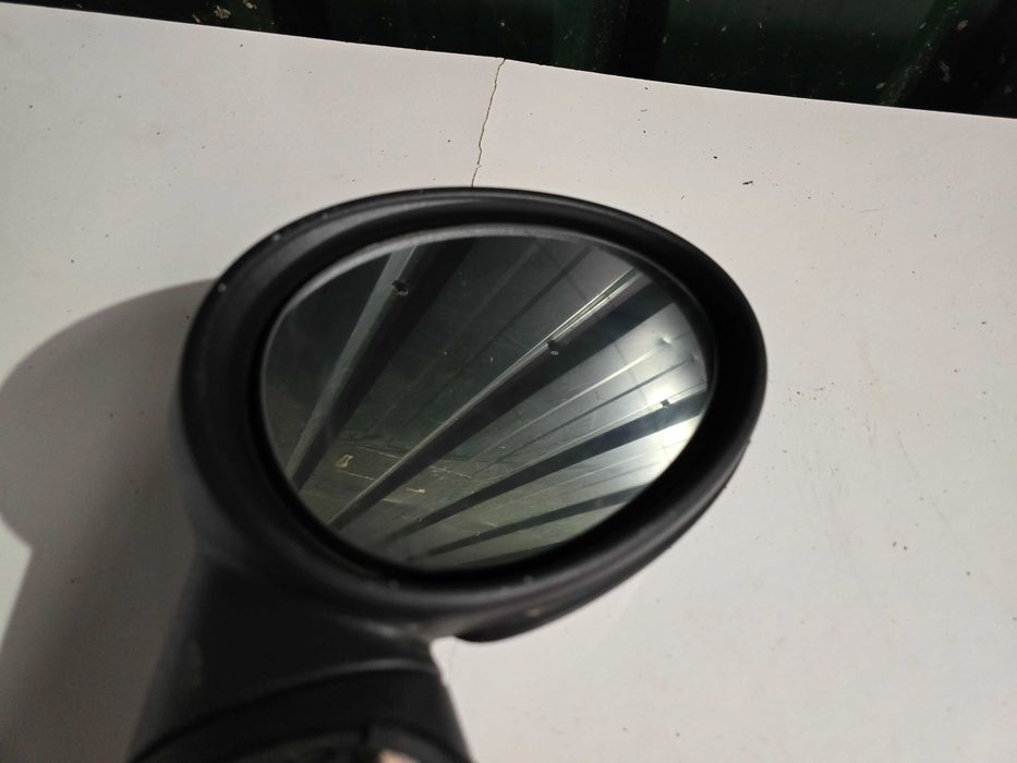 Espelho Retrovisor direito MINI COOPER R56 (2006 a 2013)