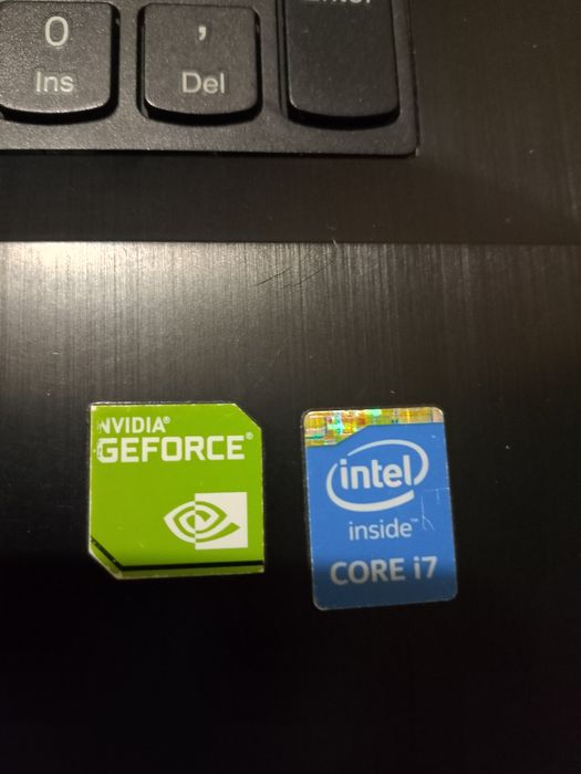 Ноутбук Lenovo 17 диагональ.