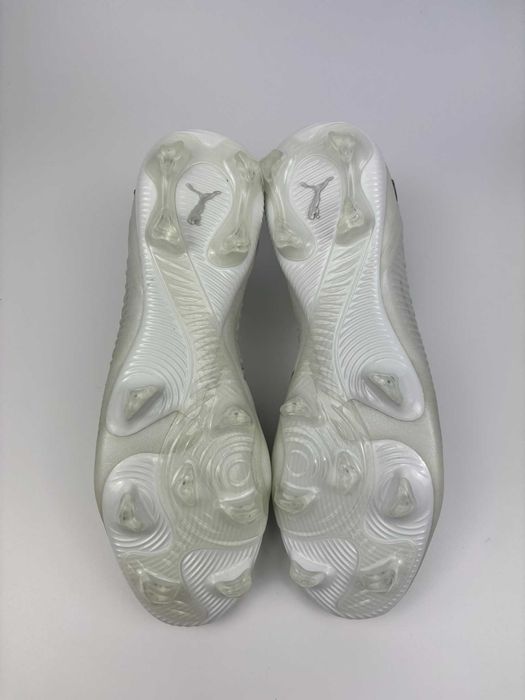 Puma Future 8 Ultimate FG, 44